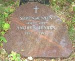 Andrea Jensen..jpg